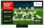 TCL C7K 50C7K