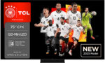 TCL C7K 55C7K