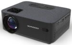 VIDEOPROJECTEUR SCHNEIDER VP200